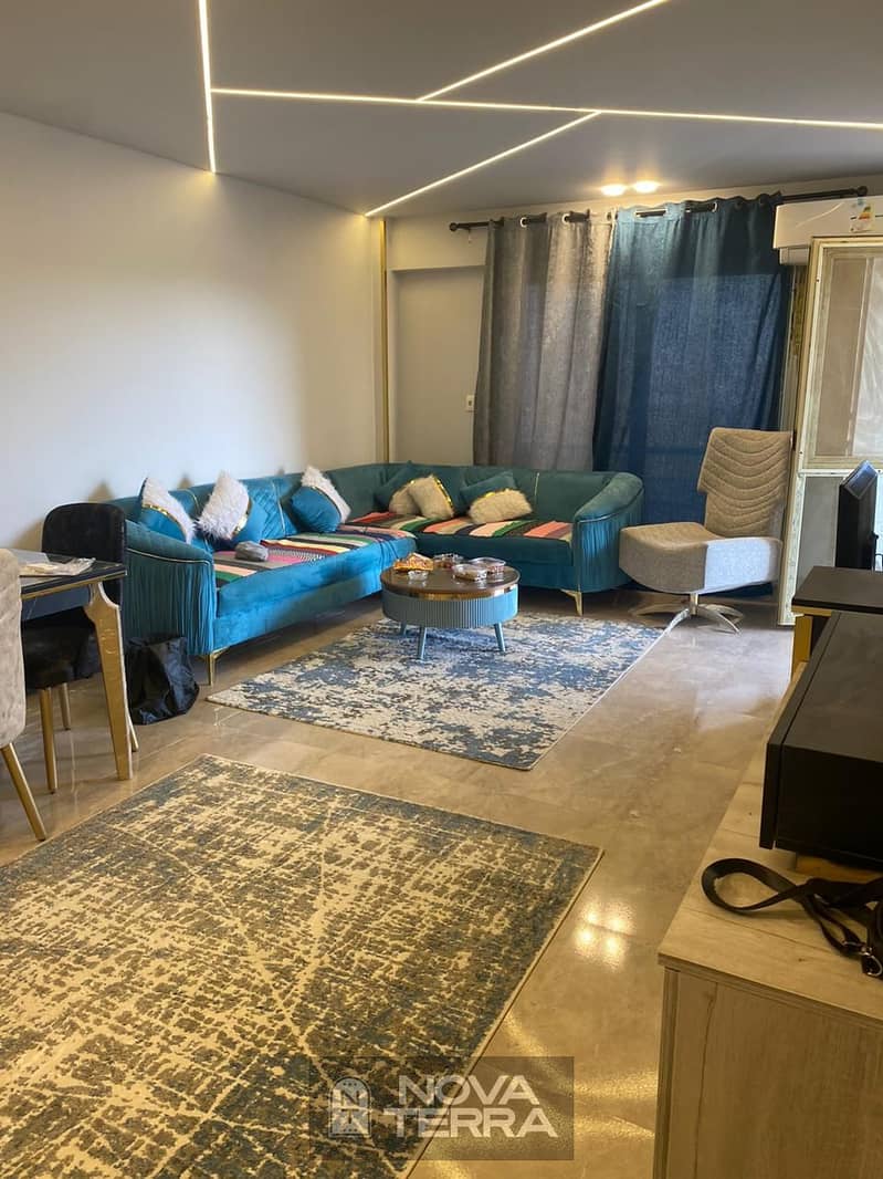 2 IMG-20251210-WA0108. jpg