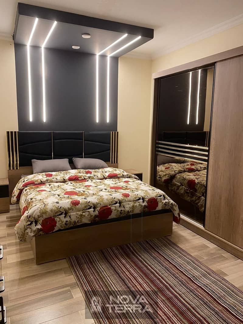 3 IMG-20251210-WA0107. jpg