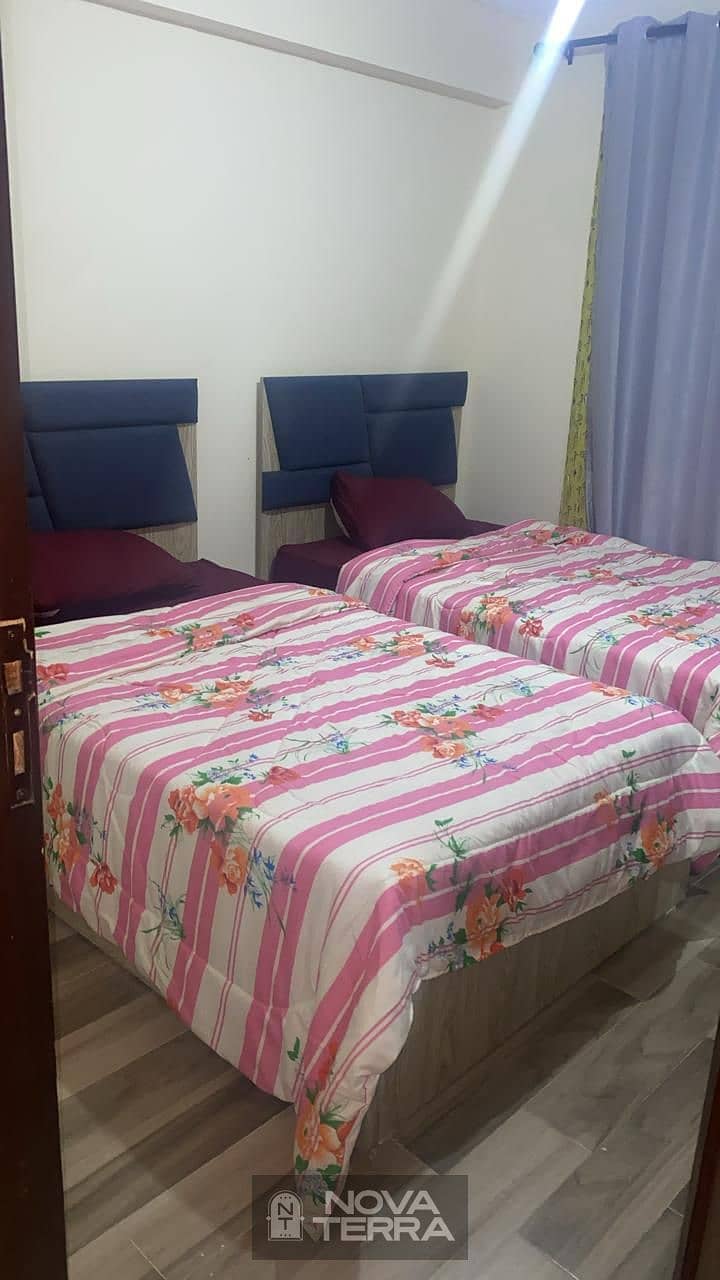 4 IMG-20251210-WA0106. jpg