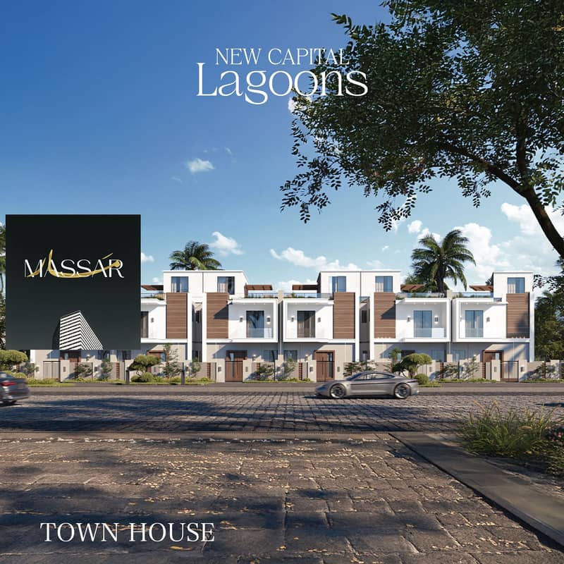 6 WhatsApp Image 2025-10-15 at 7.36. 31 PM. jpeg