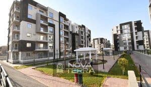 10 كمبوند-جنة-2-300x174. jpg