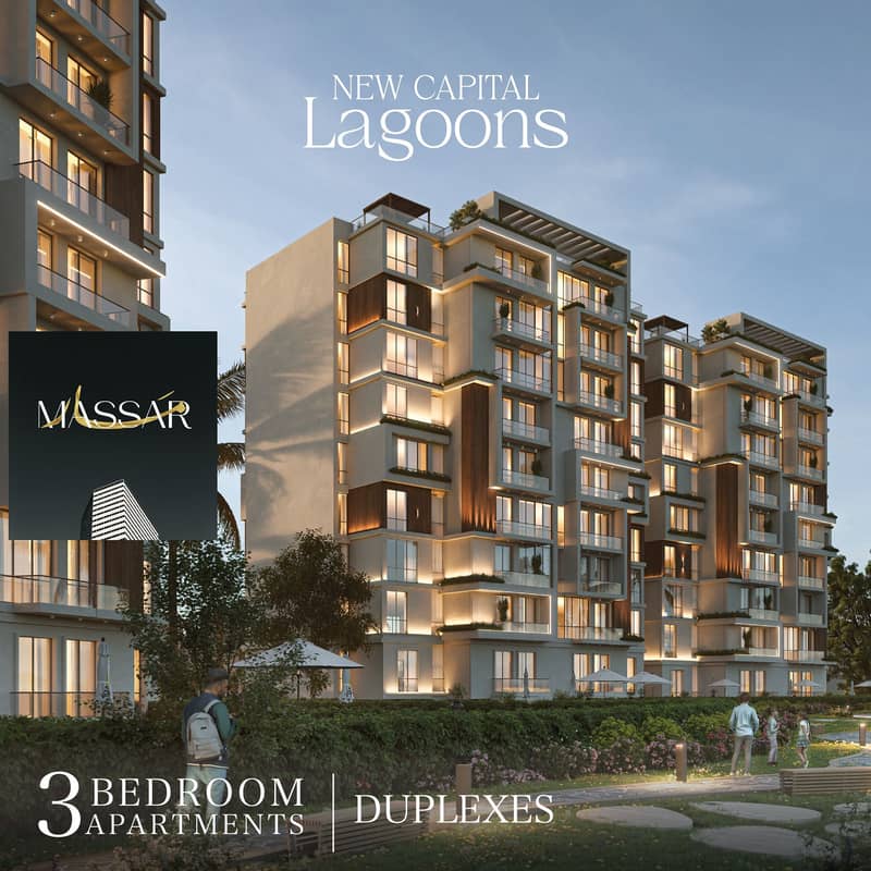 9 WhatsApp Image 2025-10-15 at 7.36. 29 PM. jpeg