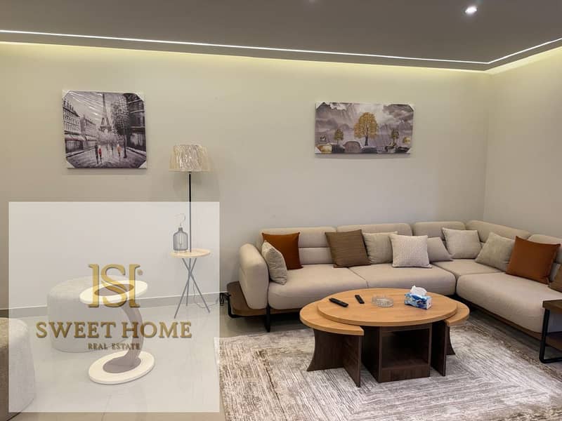 WhatsApp Image 2025-12-15 at 18.45. 42. jpeg WhatsApp Image 2025-12-15 at 18.45. 42. jpeg