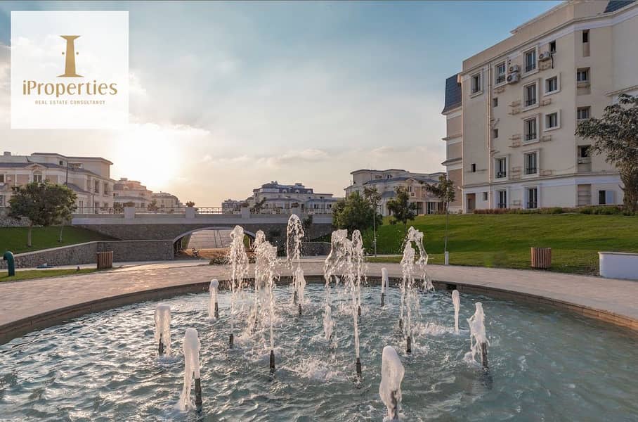 2 fdc5a555-cfdb-4fbb-8e8a-938b6c178f23. jpg