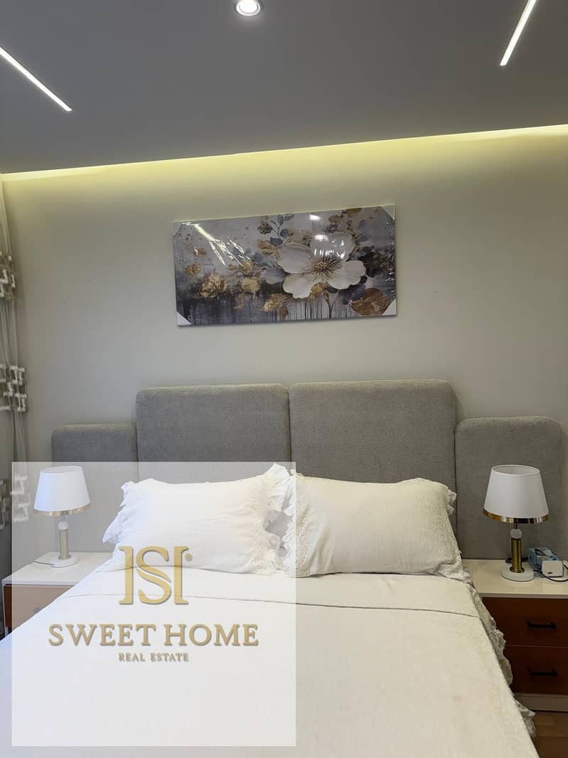 2 WhatsApp Image 2025-12-15 at 18.45. 44. jpeg