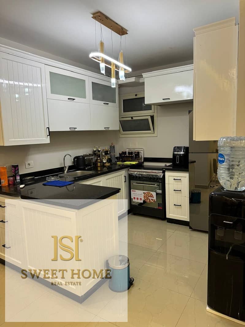 3 WhatsApp Image 2025-12-15 at 18.45. 42 (1). jpeg