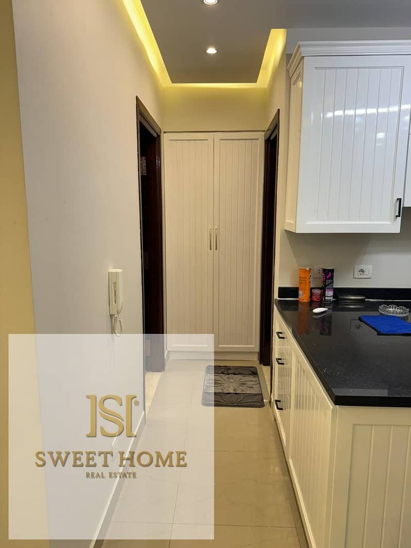 4 WhatsApp Image 2025-12-15 at 18.45. 42 (2). jpeg