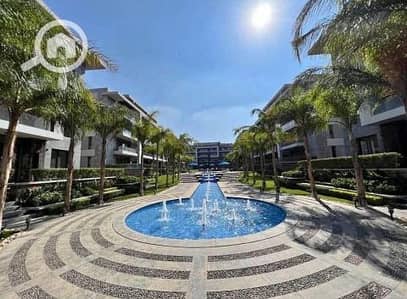 شقة 3 غرف نوم للايجار في القاهرة الجديدة، القاهرة - ad29e70c-ee99-48b8-abad-299e6b80e5e2. jfif. jpg شقة 3 غرف نوم للايجار في القاهرة الجديدة، القاهرة - ad29e70c-ee99-48b8-abad-299e6b80e5e2. jfif. jpg