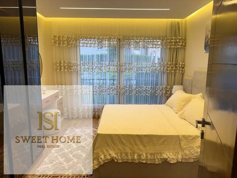 5 WhatsApp Image 2025-12-15 at 18.45. 43 (1). jpeg