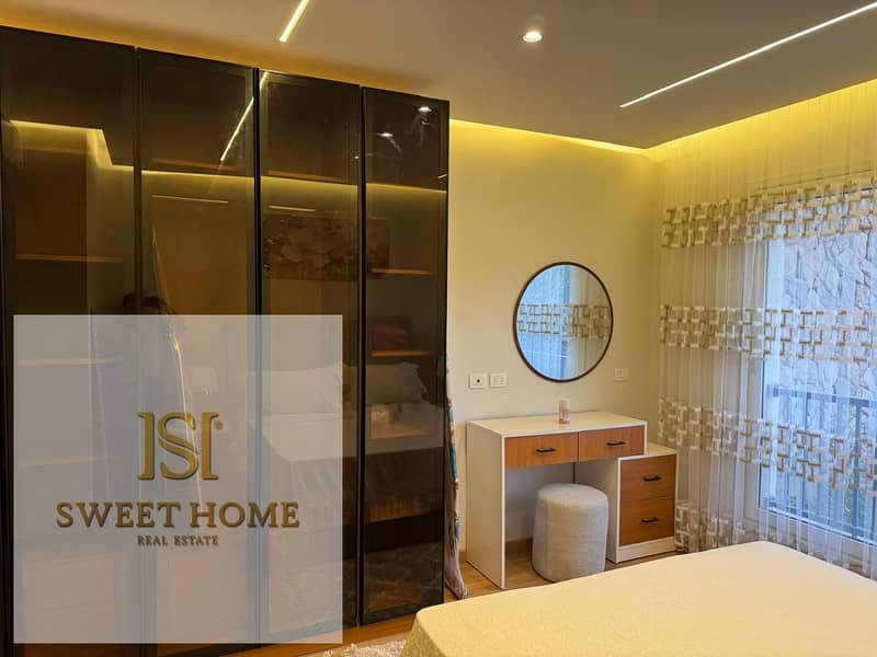 6 WhatsApp Image 2025-12-15 at 18.45. 43 (2). jpeg