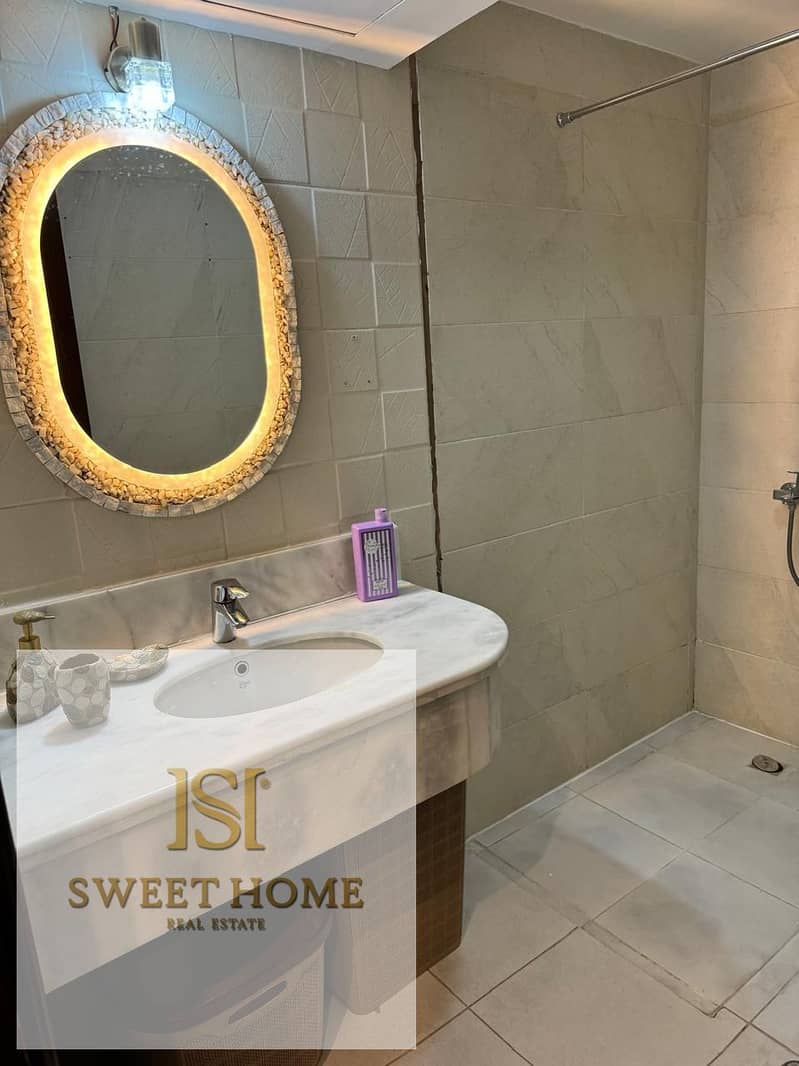 7 WhatsApp Image 2025-12-15 at 18.45. 43. jpeg