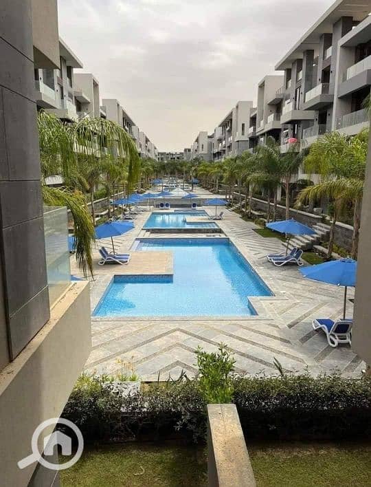 3 8c16892a-07b6-4a09-a2fe-9cca768c6184. jfif. jpg