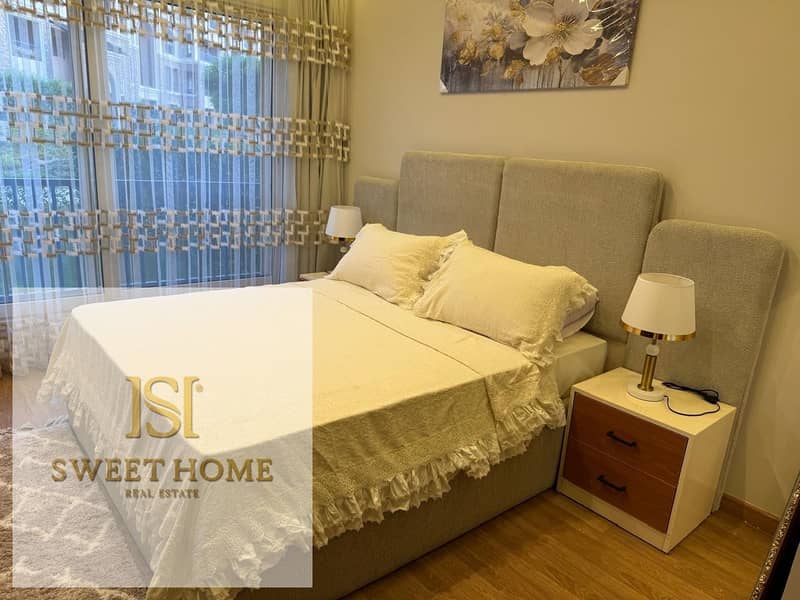 8 WhatsApp Image 2025-12-15 at 18.45. 44 (1). jpeg