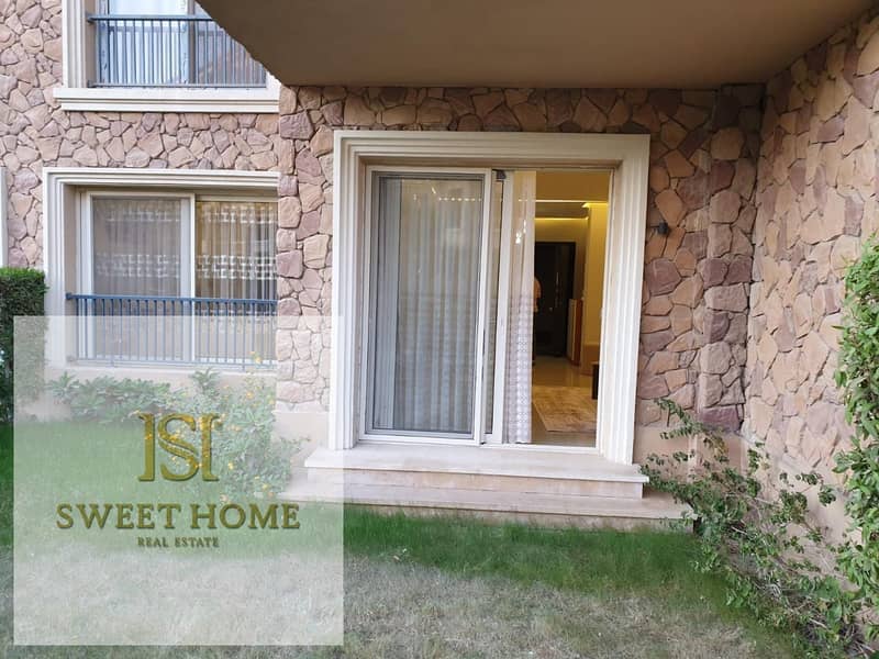 9 WhatsApp Image 2025-12-15 at 18.45. 44 (2). jpeg