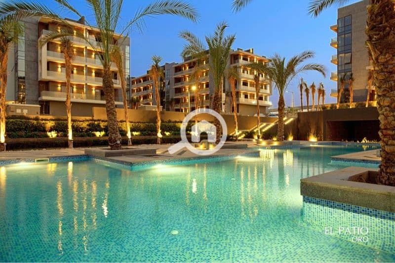 2 dd6c6e35-8746-4d61-b653-5e34155f11f0. jfif. jpg