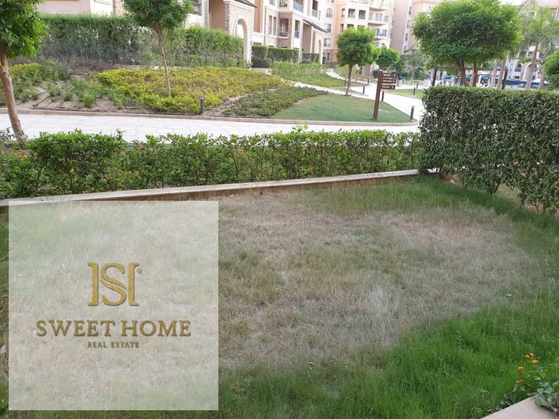 10 WhatsApp Image 2025-12-15 at 18.45. 44 (3). jpeg