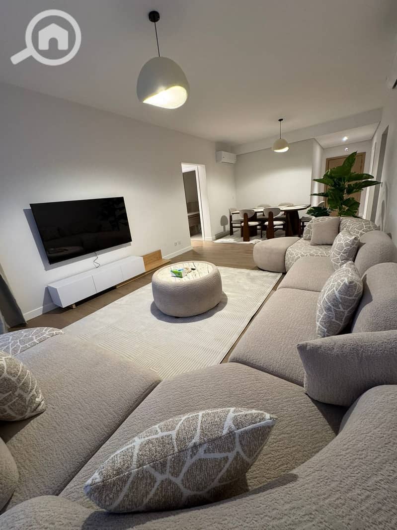 2 WhatsApp Image 2025-12-16 at 5.32. 28 PM (2). jpeg