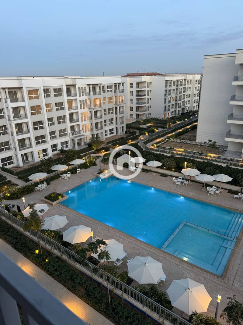 3 WhatsApp Image 2025-12-16 at 5.32. 27 PM (2). jpeg