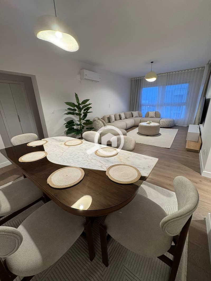 4 WhatsApp Image 2025-12-16 at 5.32. 32 PM (1). jpeg