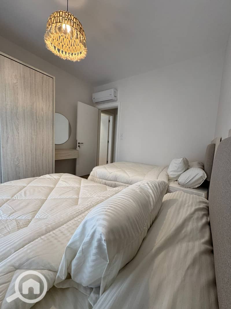 5 WhatsApp Image 2025-12-16 at 5.32. 33 PM (1). jpeg