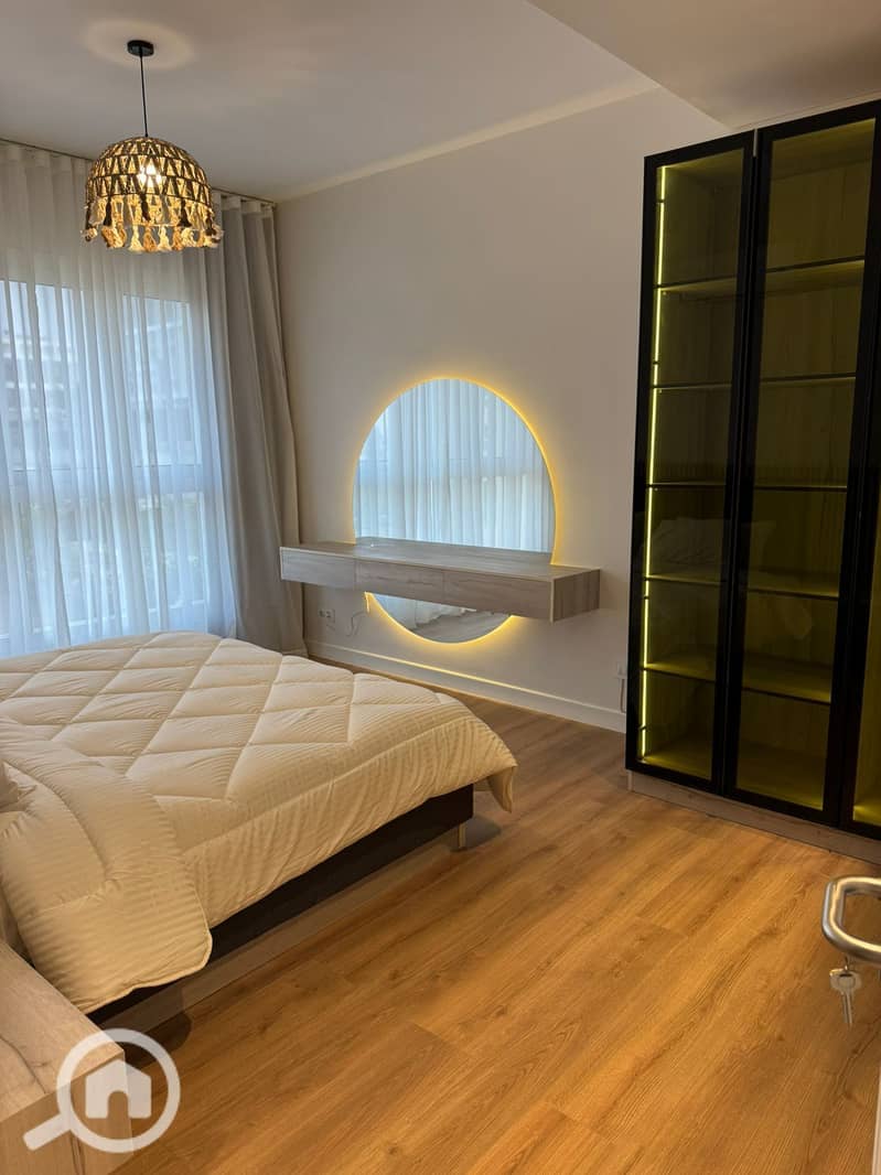 6 WhatsApp Image 2025-12-16 at 5.32. 33 PM. jpeg