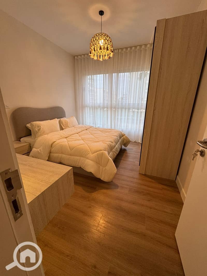 7 WhatsApp Image 2025-12-16 at 5.32. 32 PM (2). jpeg