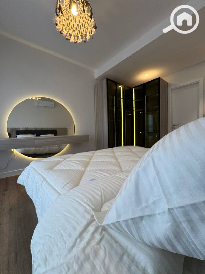 8 WhatsApp Image 2025-12-16 at 5.32. 32 PM. jpeg