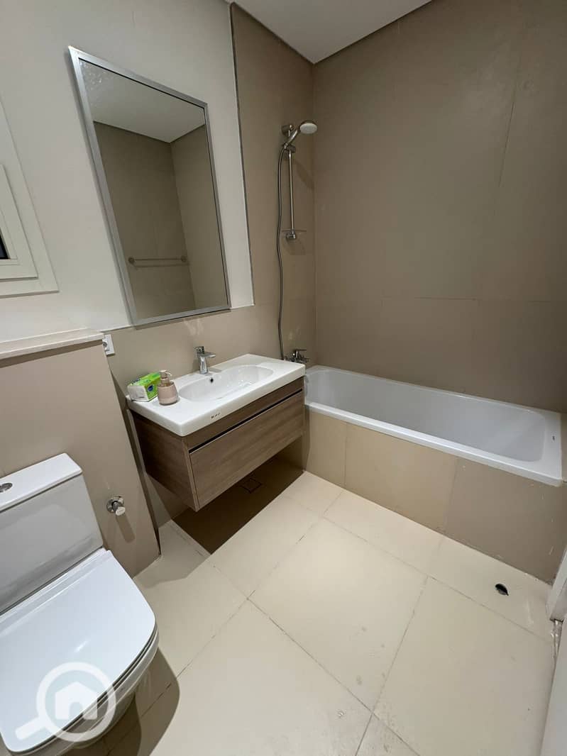 9 WhatsApp Image 2025-12-16 at 5.32. 31 PM (2). jpeg