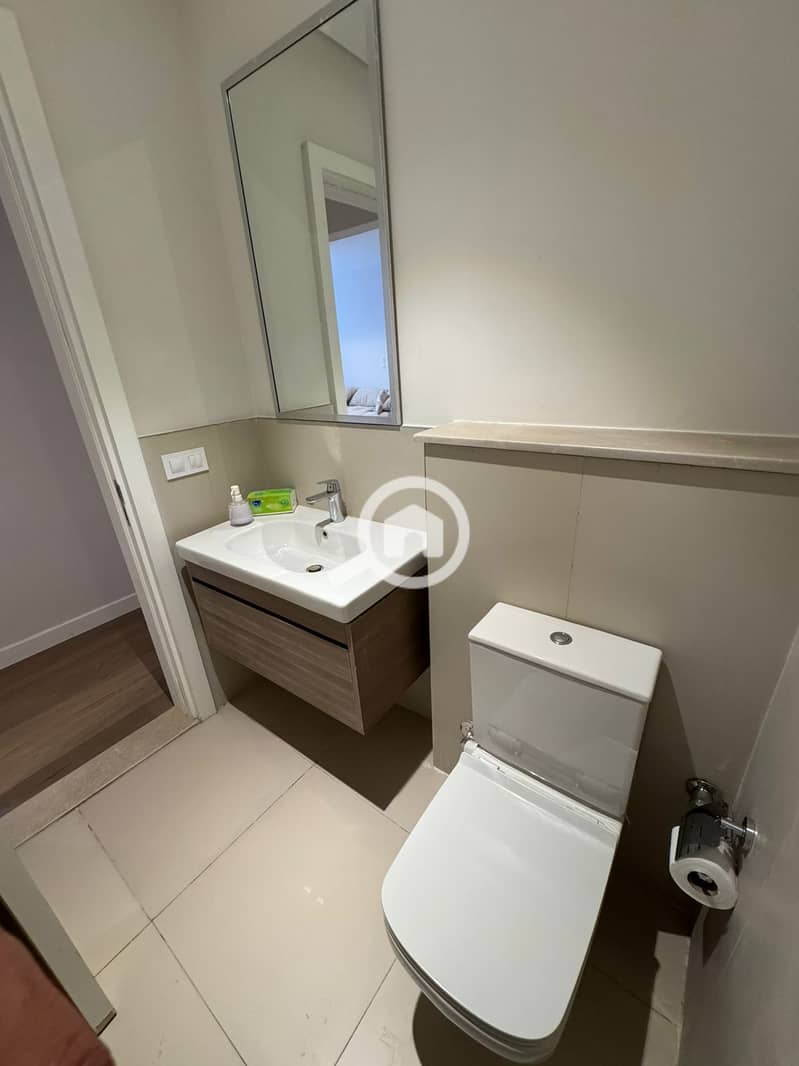 10 WhatsApp Image 2025-12-16 at 5.32. 31 PM (1). jpeg