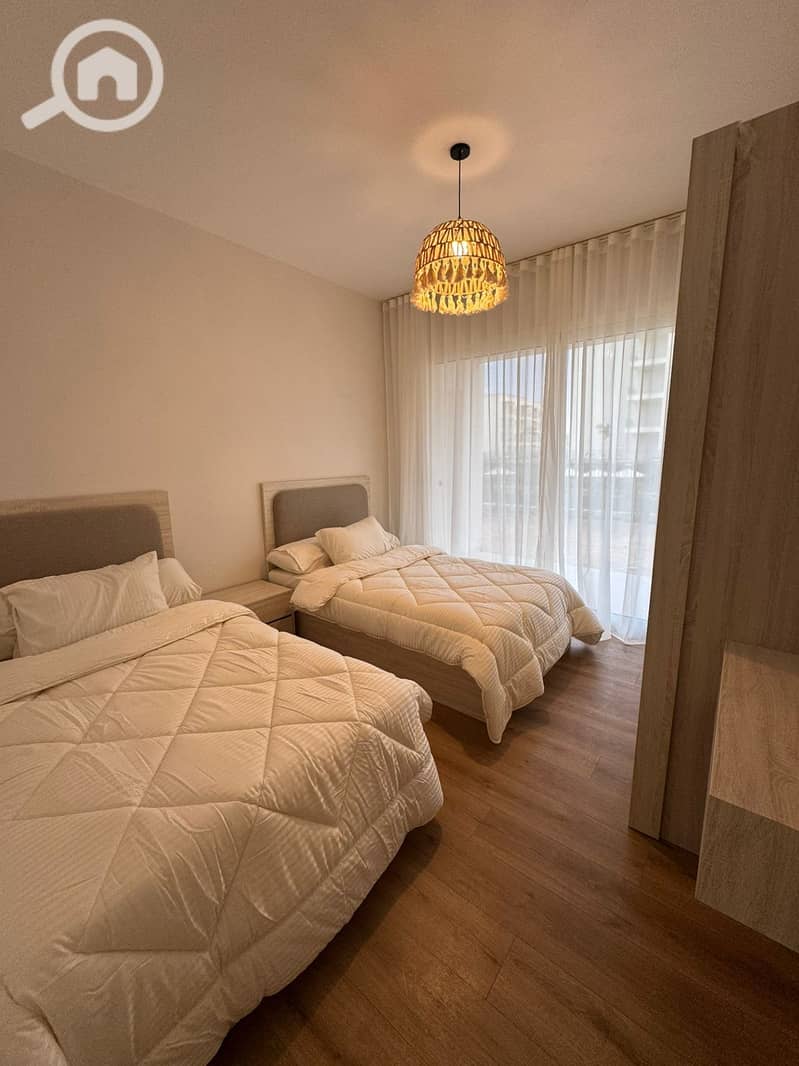 11 WhatsApp Image 2025-12-16 at 5.32. 31 PM. jpeg