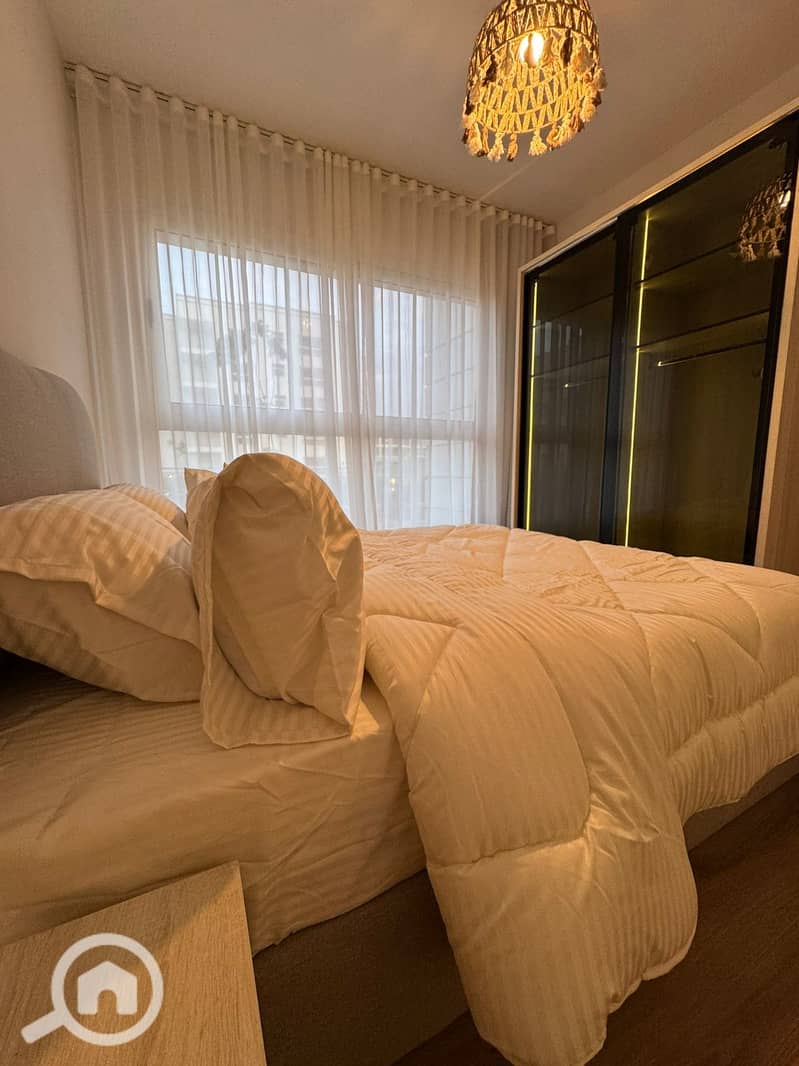 12 WhatsApp Image 2025-12-16 at 5.32. 30 PM (2). jpeg