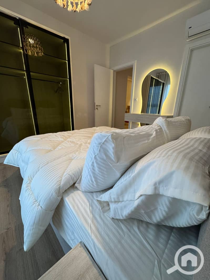 13 WhatsApp Image 2025-12-16 at 5.32. 30 PM (1). jpeg