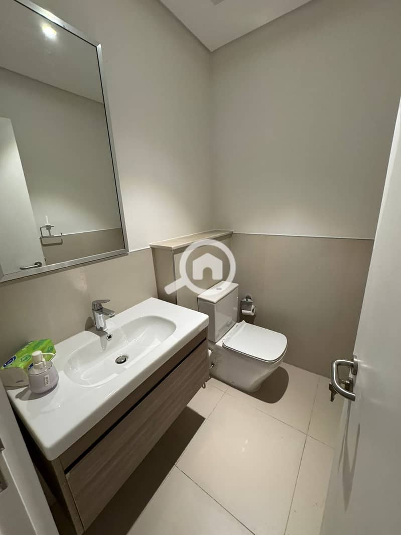 14 WhatsApp Image 2025-12-16 at 5.32. 30 PM. jpeg