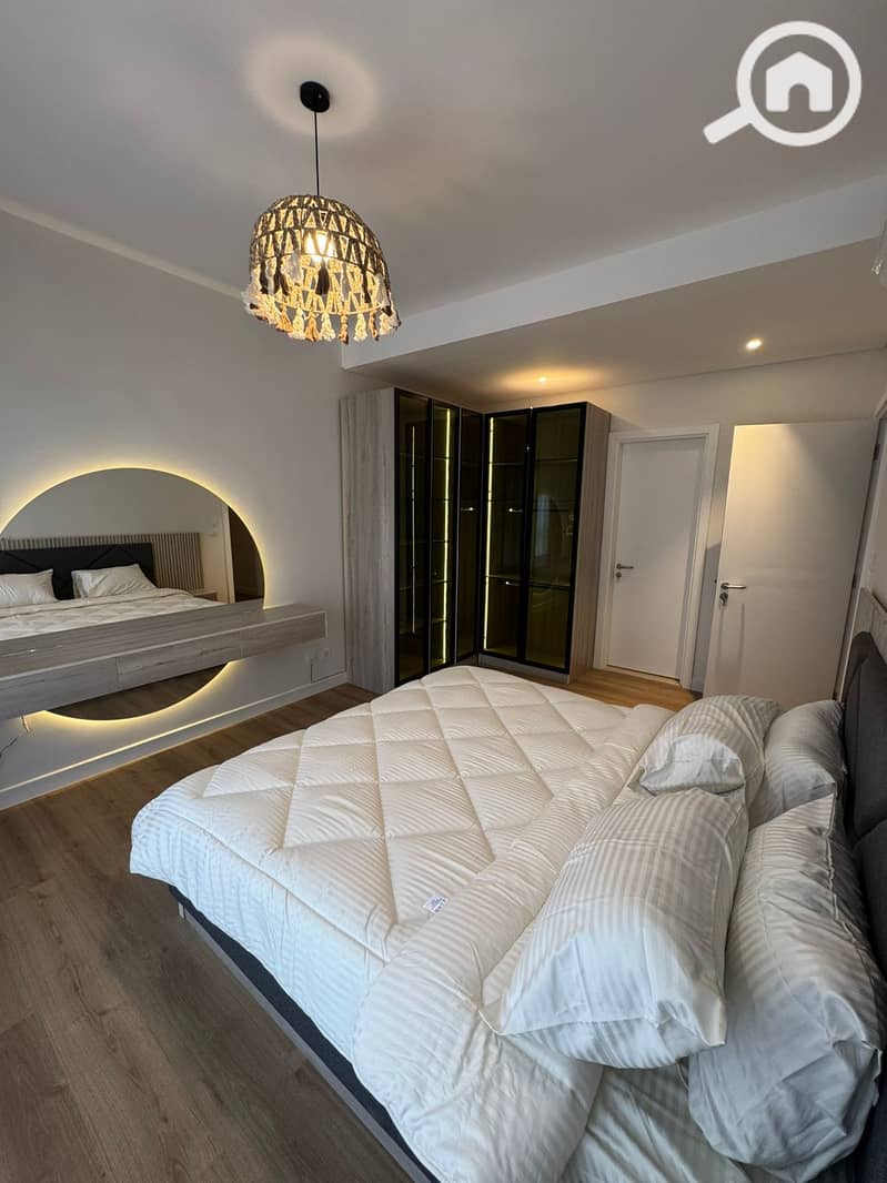 15 WhatsApp Image 2025-12-16 at 5.32. 29 PM (2). jpeg