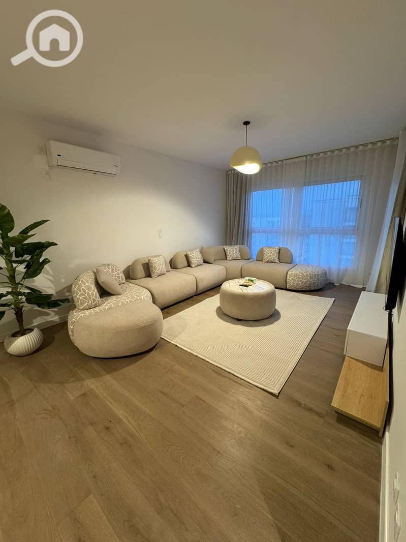 16 WhatsApp Image 2025-12-16 at 5.32. 28 PM (1). jpeg