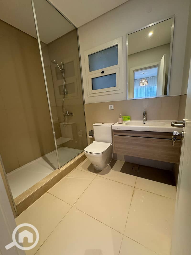 17 WhatsApp Image 2025-12-16 at 5.32. 28 PM. jpeg