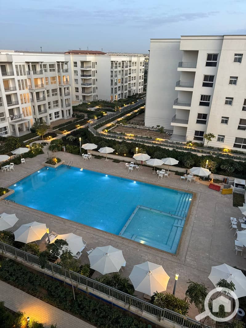 18 WhatsApp Image 2025-12-16 at 5.32. 24 PM (1). jpeg