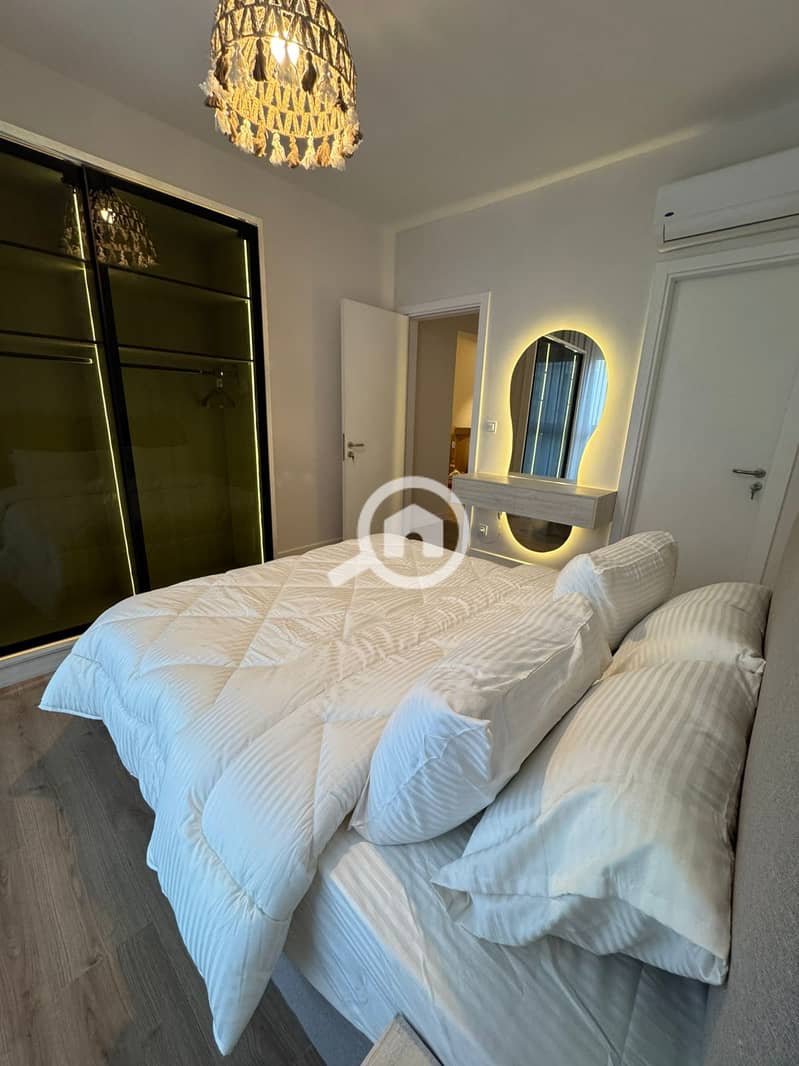 19 WhatsApp Image 2025-12-16 at 5.32. 27 PM (1). jpeg