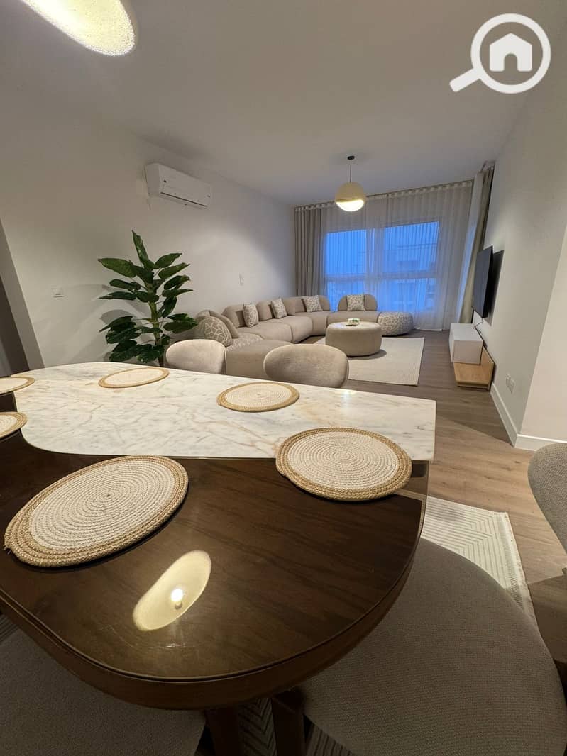 20 WhatsApp Image 2025-12-16 at 5.32. 27 PM. jpeg