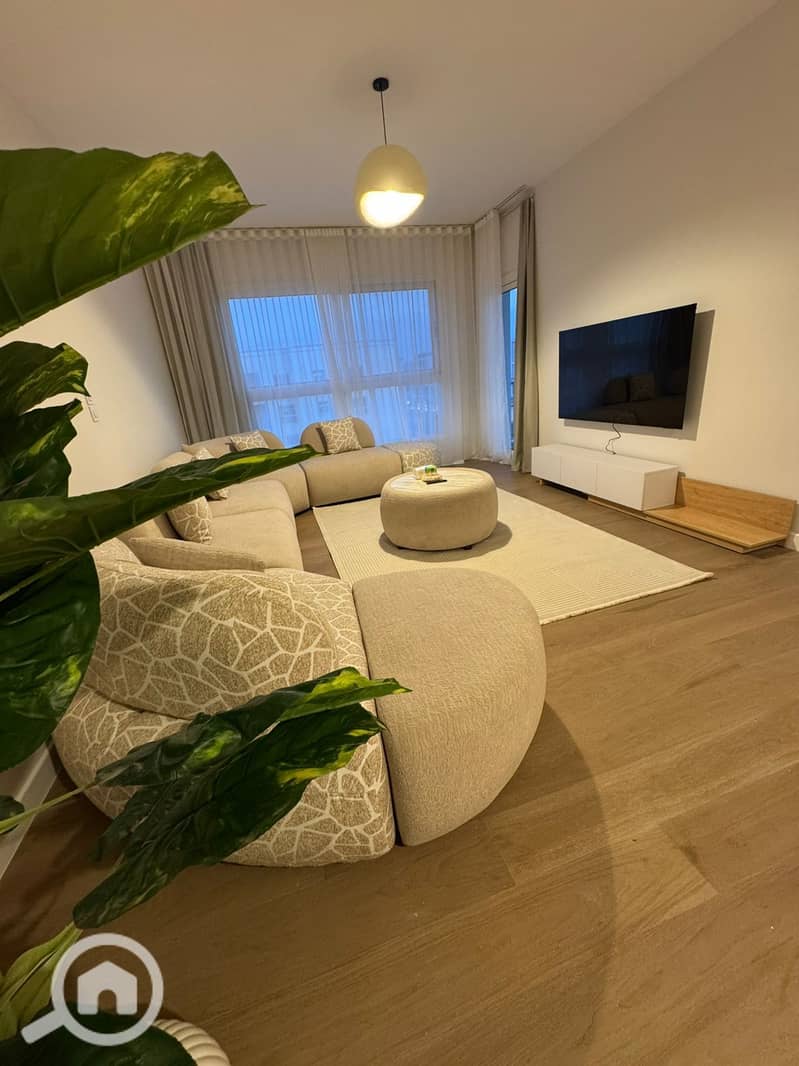 21 WhatsApp Image 2025-12-16 at 5.32. 26 PM (1). jpeg