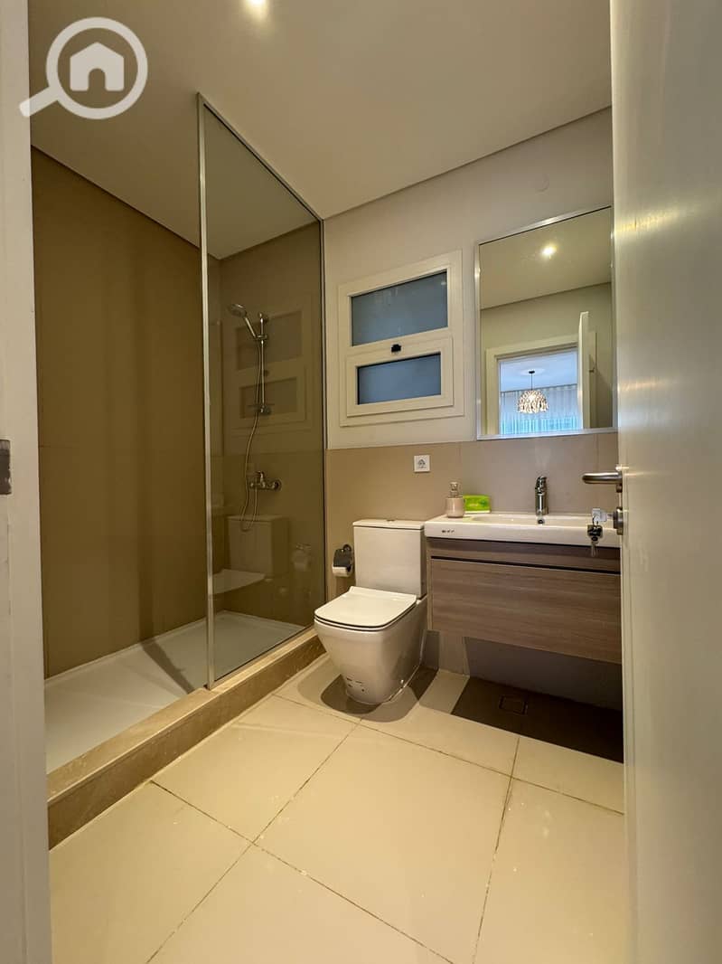 23 WhatsApp Image 2025-12-16 at 5.32. 25 PM (2). jpeg