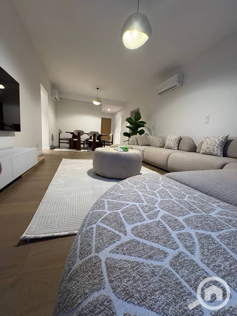 24 WhatsApp Image 2025-12-16 at 5.32. 25 PM (1). jpeg