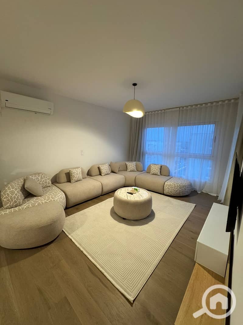 26 WhatsApp Image 2025-12-16 at 5.32. 20 PM (2). jpeg