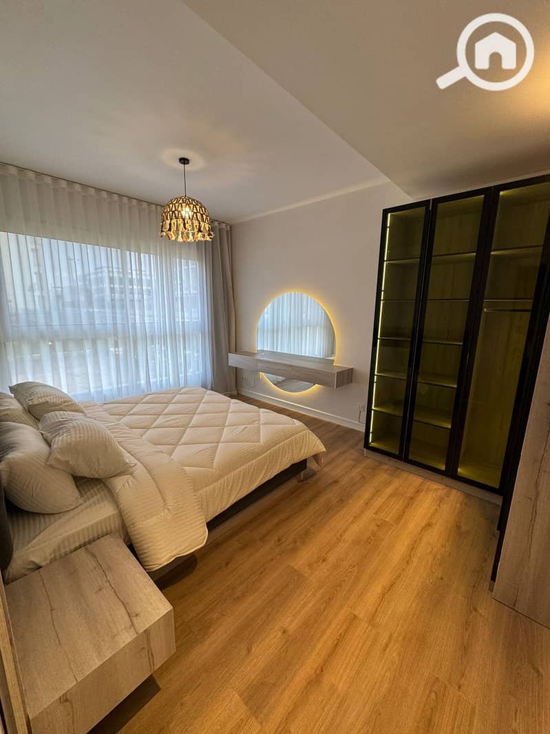 27 WhatsApp Image 2025-12-16 at 5.32. 20 PM (1). jpeg