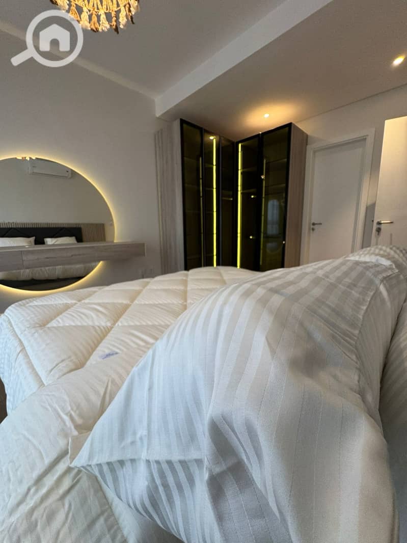 28 WhatsApp Image 2025-12-16 at 5.32. 20 PM. jpeg