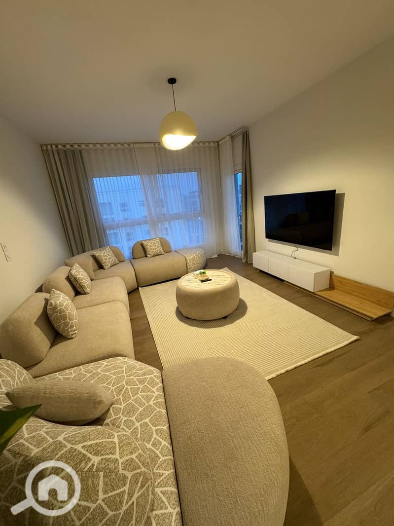 29 WhatsApp Image 2025-12-16 at 5.32. 19 PM. jpeg