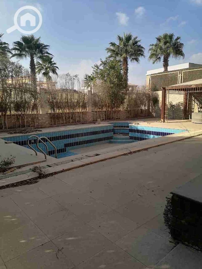 1000430861. jpg 1000430861. jpg