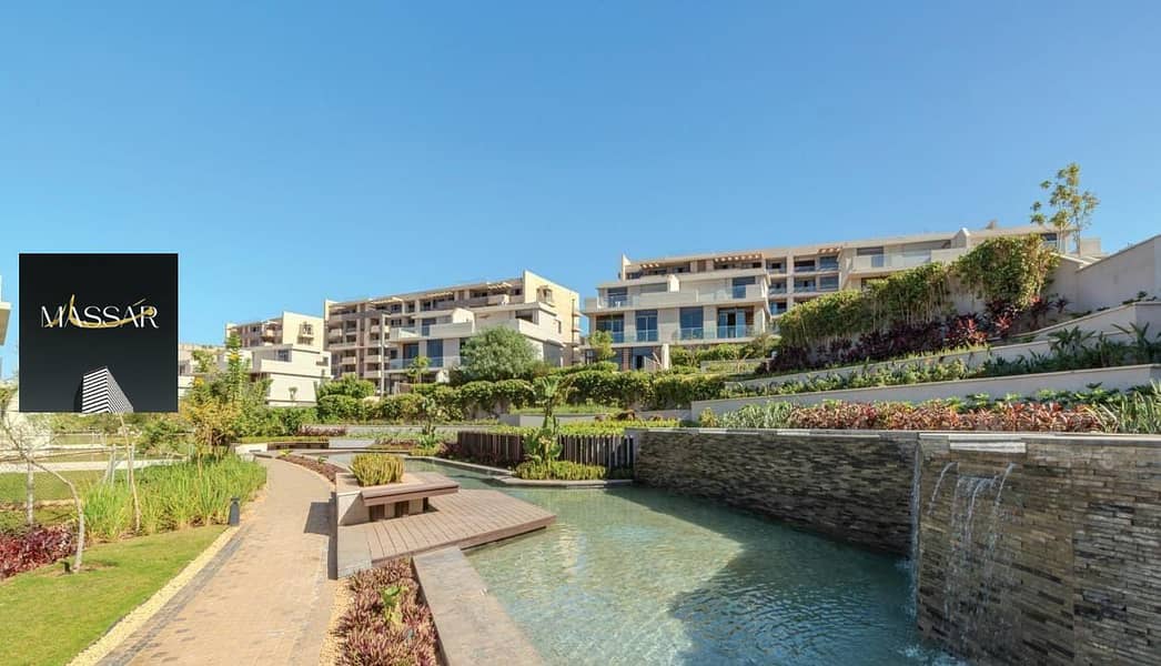 WhatsApp Image 2025-11-17 at 6.33. 00 PM (2). jpeg WhatsApp Image 2025-11-17 at 6.33. 00 PM (2). jpeg