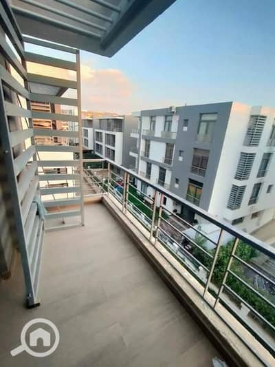 3 Bedroom Flat for Sale in New Cairo, Cairo - IMG-20251027-WA0024. jpg