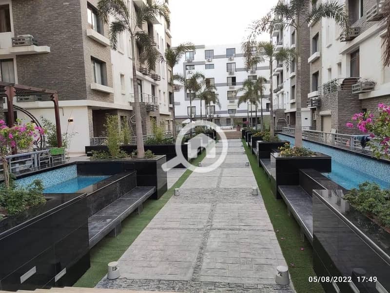 8 IMG-20251027-WA0050. jpg